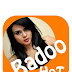 Badoo App Download - The terms were last updated on: