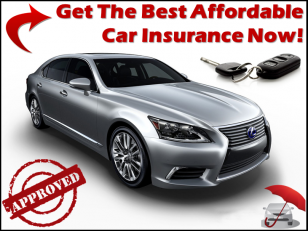 Best Affordable Auto Insurance For Young Adults With Discounted Prices