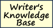 Writer's Knowledge Base