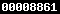 website page counter