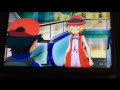 √ダウンロード ポケモン ���ニメ 感想 xyz 351568-ポケモン xy エンディング 曲