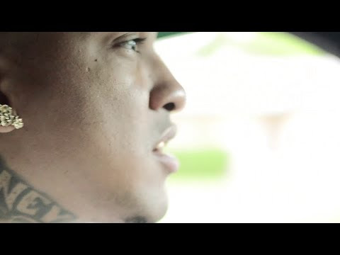 WiLD YeLLA - Music Profile | BANDMINE.COM