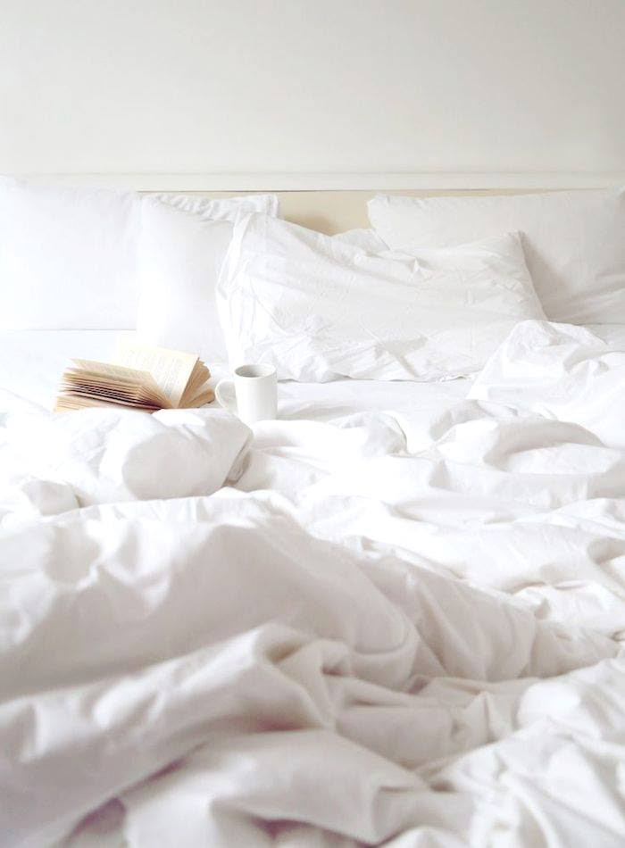 white-new-year-2015-habituallychic-019