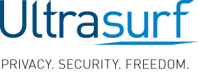 دانلود رایگان ورژن جدید از فیلترشکن  ultrasurf