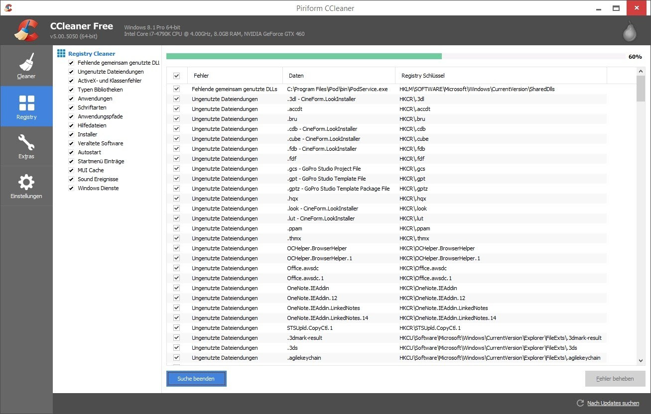 Ccleaner latest version how to add - For iCare permission ccleaner para windows vista 32 bits course, get