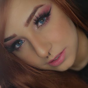 - on BIGO LIVE