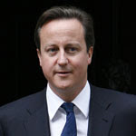 Powerful7_david-cameron.jpg