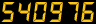 page counter