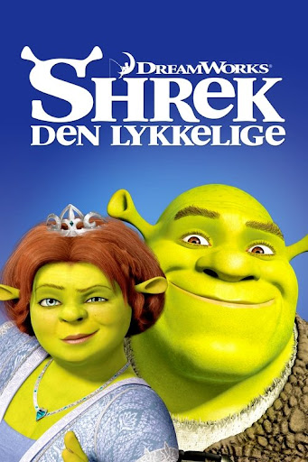 Billede