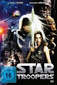 El barón contra los Demonios estreno españa completa en español
descargar hd latino 2006