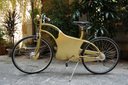 bike-2_1376365112.jpg