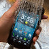 Free Unlock Code For Kyocera Hydro Life : Unlock your cricket kyocera hydro view by using cricket device unlock code, .