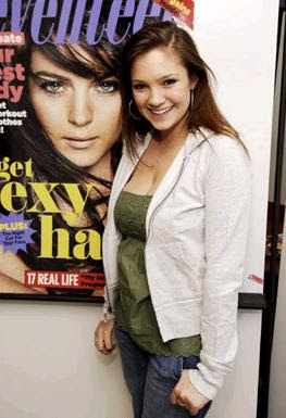 http://images.buddytv.com/articles/laguna-beach/images/jessica-smith-1.jpg