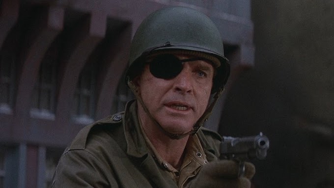 Regarder Film Un Château en enfer en Streaming en Français HD