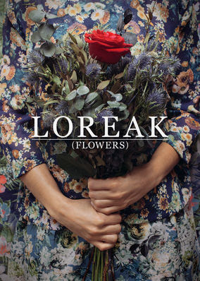 Loreak