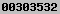 counter to blogspot
