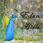Eden Hills