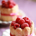 Recipe For Lady Fingers : Lady Fingers Premium PD Recipe - Protective Diet : Recipe courtesy of anne willan.