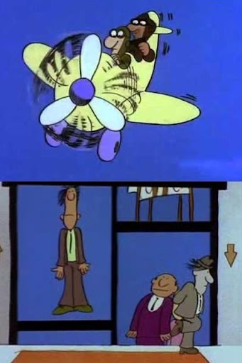 Kép