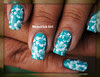 DSC_0059_picnik