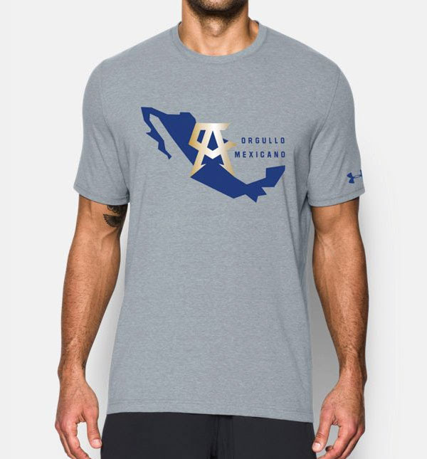 canelo-country-shirt-under-armour-1