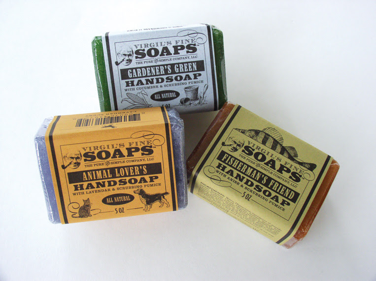 Fuelhaus Strategic Brand Design Helps Companies Do More with Less