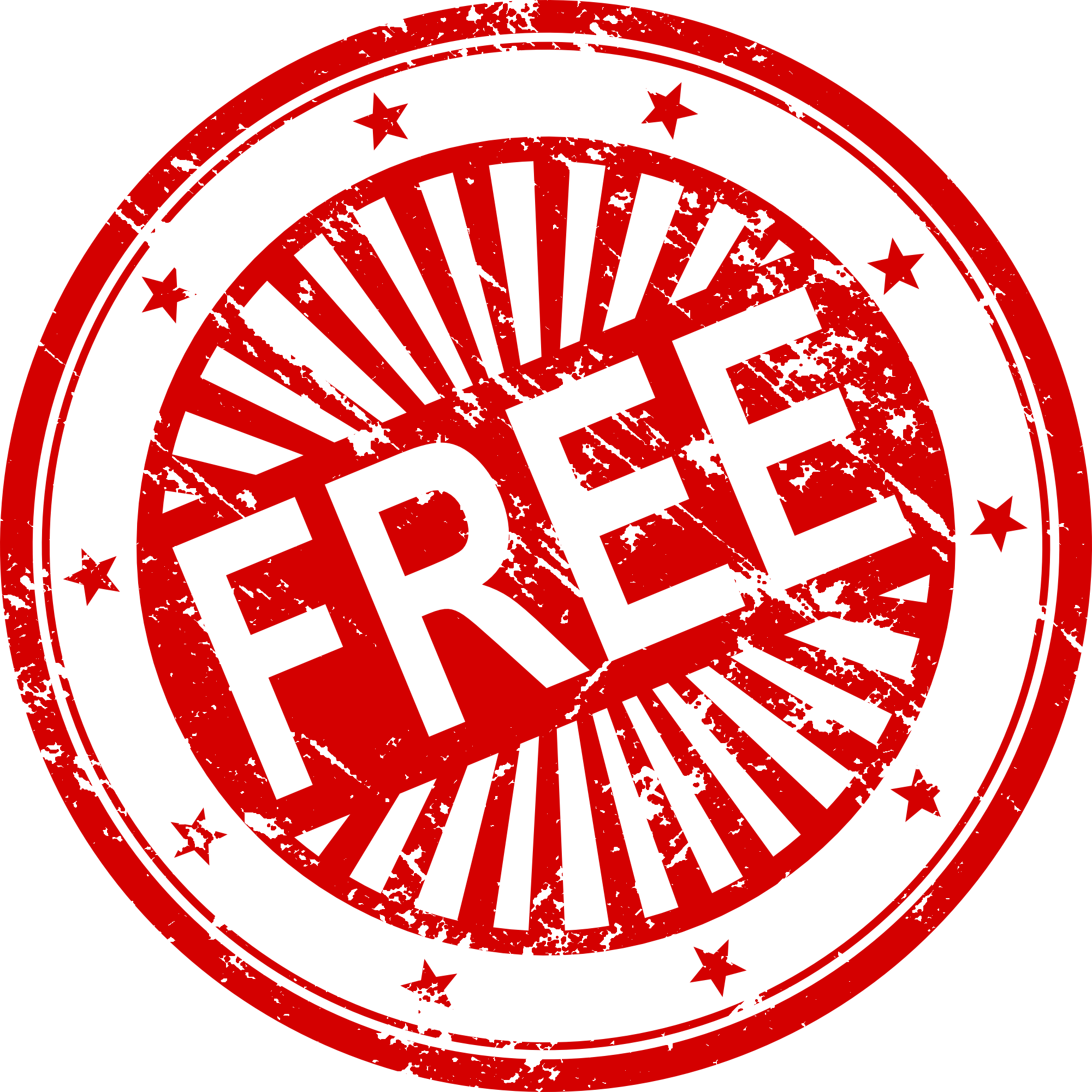 Download 4 Free Stamp Vector (PNG Transparent, SVG) | OnlyGFX.com