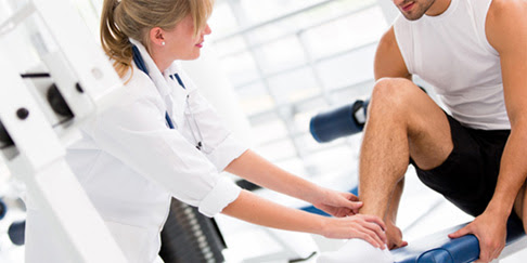 http://www.itacor.com.br/site/wp-content/uploads/2015/10/fisioterapia-esportiva89.jpg