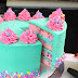 Birthday Cake Recipes From Scratch / Best Yellow Birthday Cake Recipe | Serena Bakes Simply ... : Vegan carrot cake recipe best.