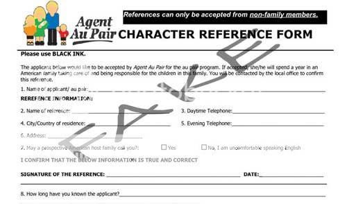 View topic www,aupairagency.dx.am aupair