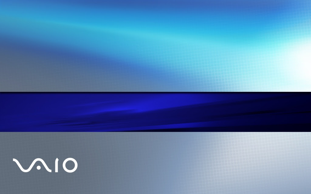 HD Sony Vaio wallpaper wallpaper sony vaio. HD Sony Vaio wallpaper
