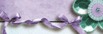 Scrapbookgraphics