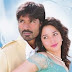 வேங்கை 2011 نزيل الفيلم 1080pعبر الإنترنت باللغة العربية العنوان الفرعي