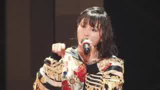 高木紗友希 生まれたてのbaby Love 最後のアレ 集 Nicozon