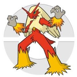 バシャーモ バトンタッチとつるぎのまい 選ぶならどっち ポケモン攻略しんそく