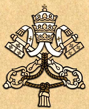Vatican