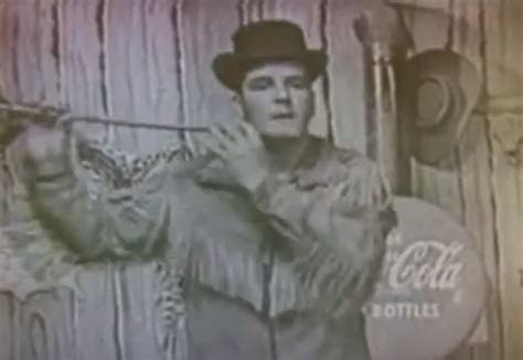 Keep reading to learn how to repair a security door. Louisiana Legend Buckskin Bill Dies