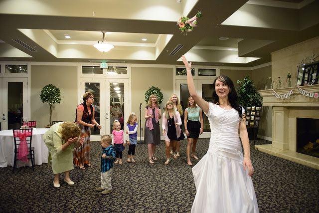 breewed_325