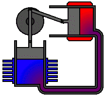 ani.strlng-wiki