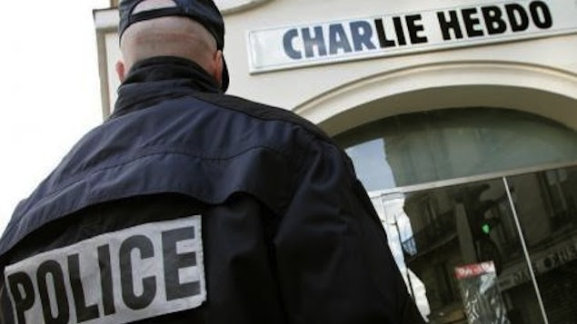 O governo da França anunciou ter elevado o nível de segurança no país para o mais alto