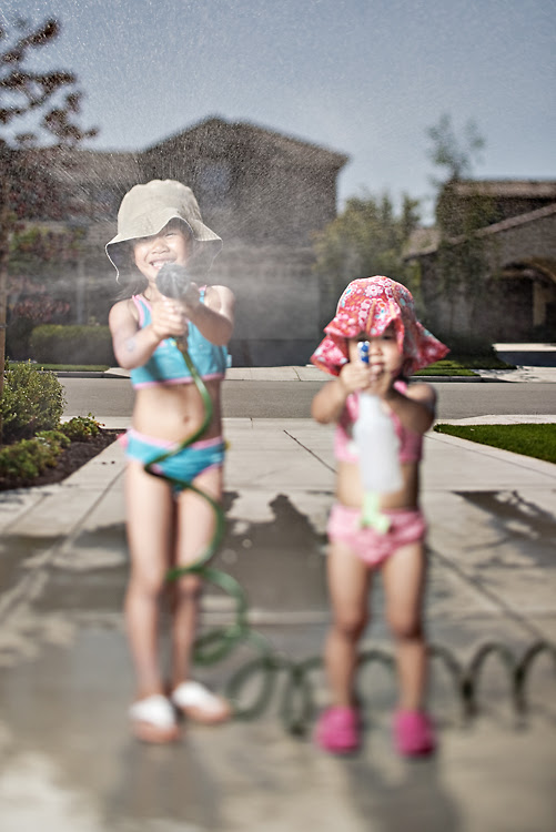 summer_0006