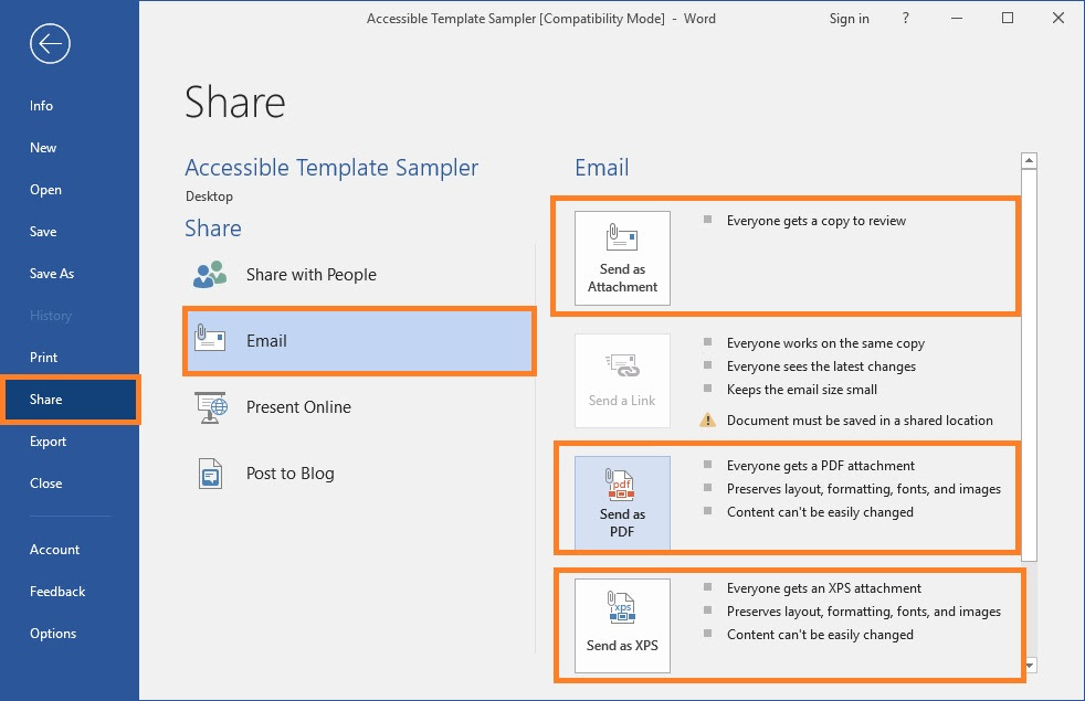 Microsoft Office: Word, Excel, Access...