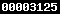 blogspot hit counter