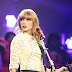 Red Taylor Swift - 2012 Billboard Music Awards: Taylor Swift Is Ravishing In ... : Red the latest cd from taylor swift featuring we are never ever getting back together and i.