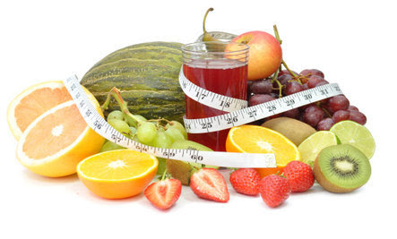 10 Essentials for a Successful Detox