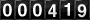 Free Hit Counters