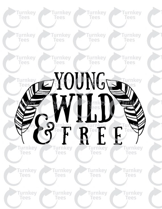 Download Free Svg Images Baby Boy - 92+ File for Free for Cricut, Silhouette and Other Machine