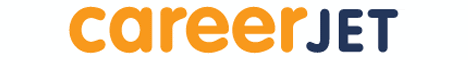 www.careerjet.gr