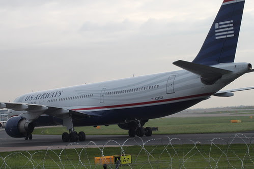 N273AY