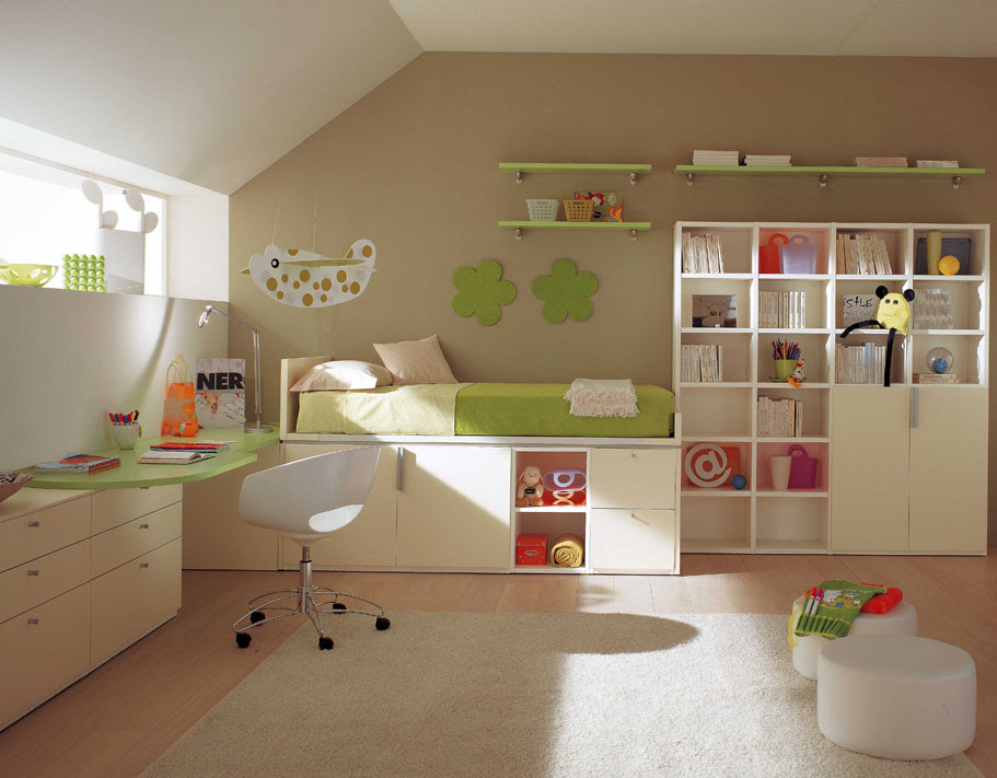 Amazing Kids Room Designs 911 x 711 · 93 kB · jpeg